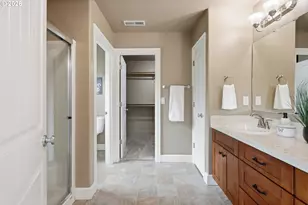 19100 Arletha Ct, Sandy, OR 97055 - Photo 13