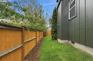19100 Arletha Ct, Sandy, OR 97055 - Photo 27