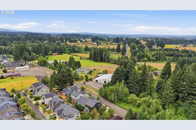 19100 Arletha Ct, Sandy, OR 97055 - Photo 29