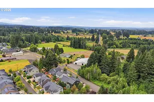19100 Arletha Ct, Sandy, OR 97055 - Photo 29