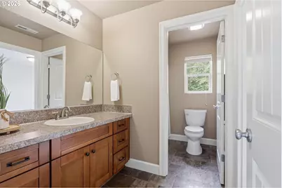 19100 Arletha Ct, Sandy, OR 97055 - Photo 19