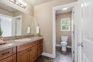 19100 Arletha Ct, Sandy, OR 97055 - Photo 19
