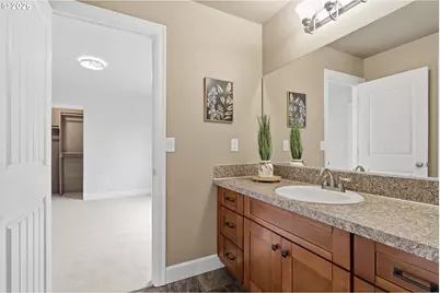 19100 Arletha Ct, Sandy, OR 97055 - Photo 21