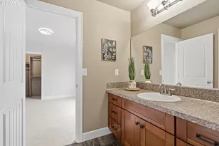 19100 Arletha Ct, Sandy, OR 97055 - Photo 21