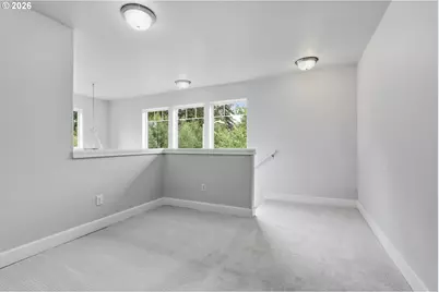 19100 Arletha Ct, Sandy, OR 97055 - Photo 23