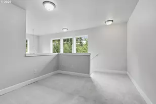 19100 Arletha Ct, Sandy, OR 97055 - Photo 23
