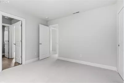 19100 Arletha Ct, Sandy, OR 97055 - Photo 17