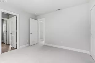 19100 Arletha Ct, Sandy, OR 97055 - Photo 17