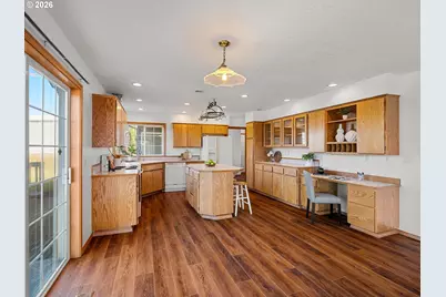 16977 S Spangler Rd, Beavercreek, OR 97004 - Photo 17
