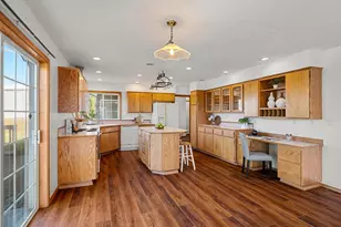 16977 S Spangler Rd, Beavercreek, OR 97004 - Photo 17