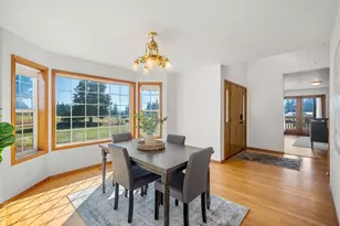 16977 S Spangler Rd, Beavercreek, OR 97004 - Photo 5