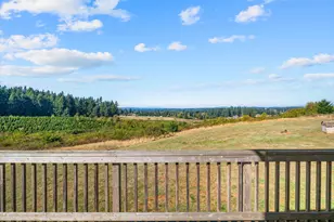 16977 S Spangler Rd, Beavercreek, OR 97004 - Photo 43