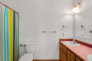 16977 S Spangler Rd, Beavercreek, OR 97004 - Photo 37