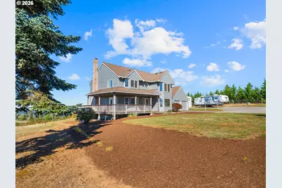 16977 S Spangler Rd, Beavercreek, OR 97004 - Photo 3