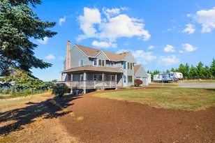 16977 S Spangler Rd, Beavercreek, OR 97004 - Photo 3