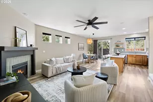 4607 SE Sandalwood St, Hillsboro, OR 97123 - Photo 3