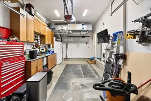4607 SE Sandalwood St, Hillsboro, OR 97123 - Photo 33