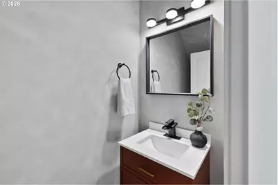 4607 SE Sandalwood St, Hillsboro, OR 97123 - Photo 15