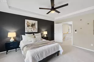 4607 SE Sandalwood St, Hillsboro, OR 97123 - Photo 17