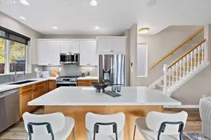 4607 SE Sandalwood St, Hillsboro, OR 97123 - Photo 11