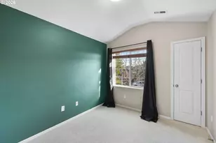 4607 SE Sandalwood St, Hillsboro, OR 97123 - Photo 25