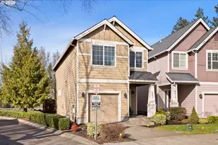 4607 SE Sandalwood St, Hillsboro, OR 97123 - Photo 37