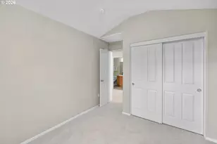 4607 SE Sandalwood St, Hillsboro, OR 97123 - Photo 27