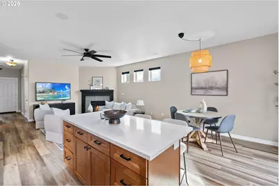 4607 SE Sandalwood St, Hillsboro, OR 97123 - Photo 13