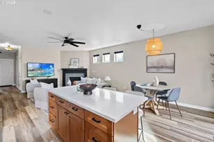 4607 SE Sandalwood St, Hillsboro, OR 97123 - Photo 13