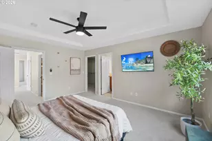 4607 SE Sandalwood St, Hillsboro, OR 97123 - Photo 19