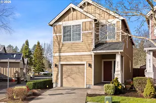 4607 SE Sandalwood St, Hillsboro, OR 97123 - Photo 37