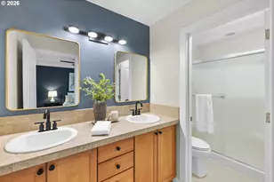 4607 SE Sandalwood St, Hillsboro, OR 97123 - Photo 21