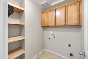 4607 SE Sandalwood St, Hillsboro, OR 97123 - Photo 23