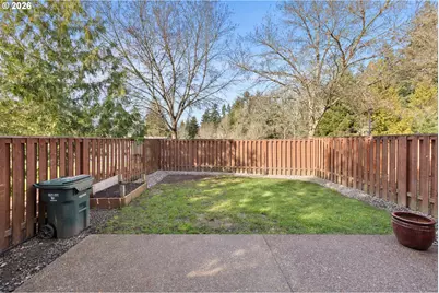 4607 SE Sandalwood St, Hillsboro, OR 97123 - Photo 29