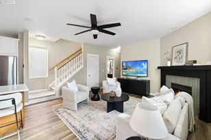 4607 SE Sandalwood St, Hillsboro, OR 97123 - Photo 7