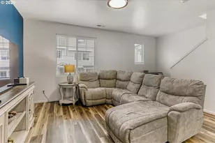 7784 NW Sitka Terrace, Portland, OR 97229 - Photo 7