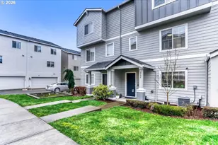 7784 NW Sitka Terrace, Portland, OR 97229 - Photo 3