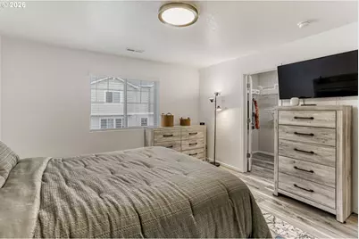 7784 NW Sitka Ter, Portland, OR 97229 - Photo 19
