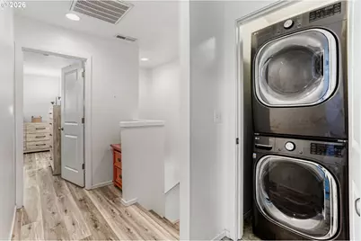 7784 NW Sitka Ter, Portland, OR 97229 - Photo 27