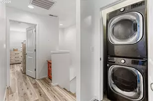 7784 NW Sitka Terrace, Portland, OR 97229 - Photo 27