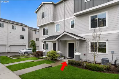 7784 NW Sitka Ter, Portland, OR 97229 - Photo 3