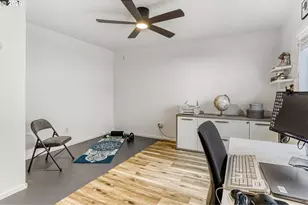 7784 NW Sitka Terrace, Portland, OR 97229 - Photo 5