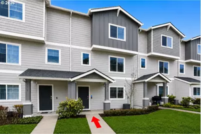 7784 NW Sitka Ter, Portland, OR 97229 - Photo 1