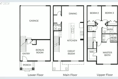 7784 NW Sitka Ter, Portland, OR 97229 - Photo 29