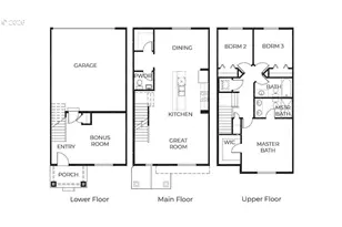 7784 NW Sitka Terrace, Portland, OR 97229 - Photo 29