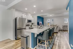 7784 NW Sitka Terrace, Portland, OR 97229 - Photo 9