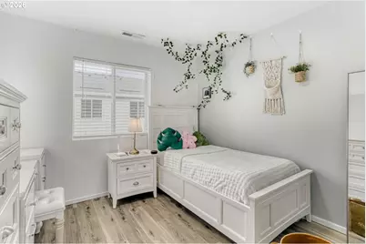 7784 NW Sitka Ter, Portland, OR 97229 - Photo 25