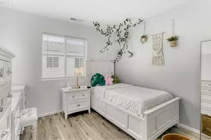 7784 NW Sitka Terrace, Portland, OR 97229 - Photo 25