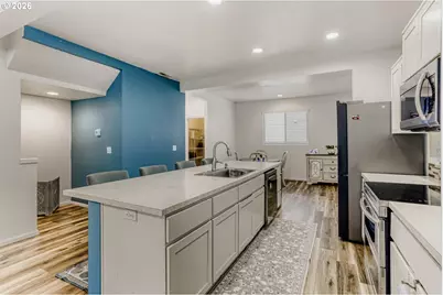 7784 NW Sitka Ter, Portland, OR 97229 - Photo 11