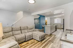 7784 NW Sitka Terrace, Portland, OR 97229 - Photo 9